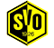 SV Obergriesbach Logo SVO